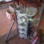 b_WORKSHOP 798